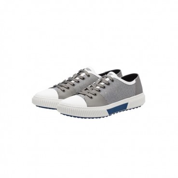 [매장판]Prada 2020 Mens Sneakers - 프라다 2020 남성용 스니커즈,PRAS0442,Size(240 