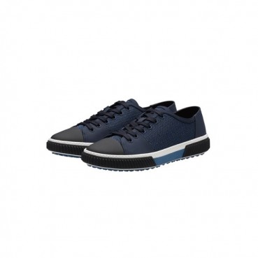 [매장판]Prada 2020 Mens Sneakers - 프라다 2020 남성용 스니커즈,PRAS0441,Size(240 