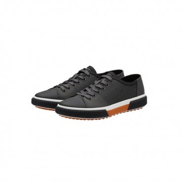 [매장판]Prada 2020 Mens Sneakers - 프라다 2020 남성용 스니커즈 ,PRAS0440,Size(240 