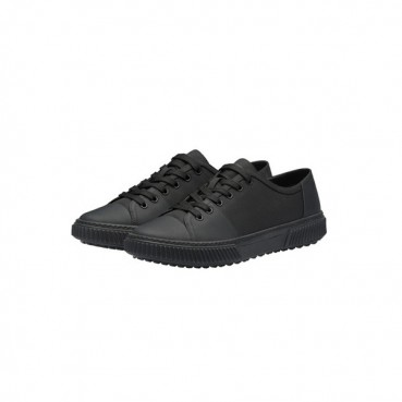 [매장판]Prada 2020 Mens Sneakers - 프라다 2020 남성용 스니커즈 ,PRAS0439,Size(240 