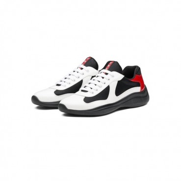 [매장판]Prada 2020 Mens Sneakers - 프라다 2020 남성용 스니커즈,PRAS0419,Size(240 