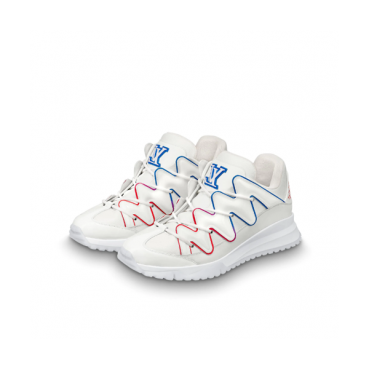 [매장판]Louis Vuitton 2020 Mens Sneakers -  루이비통 2020 남성용 스니커즈 LOUS1102,Size(240 