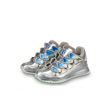 [매장판]Louis Vuitton 2020 Mens Sneakers -  루이비통 2020 남성용 스니커즈 LOUS1101,Size(240 