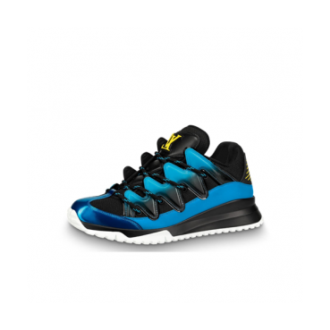 [매장판]Louis Vuitton 2020 Mens Sneakers -  루이비통 2020 남성용 스니커즈 LOUS1100,Size(240 