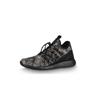 [매장판]Louis Vuitton 2020 Mens Sneakers -  루이비통 2020 남성용 스니커즈 LOUS1099,Size(240 