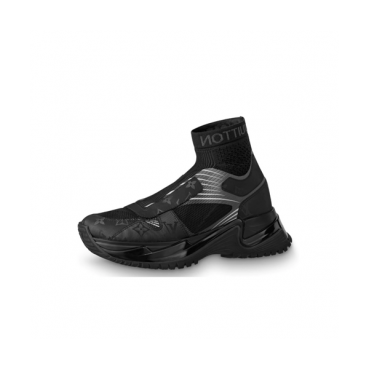 [매장판]Louis Vuitton 2020 Mens Sneakers -  루이비통 2020 남성용 스니커즈 LOUS1098,Size(240 