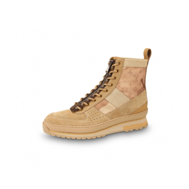 [매장판]Louis Vuitton 2020 Mens Sneakers -  루이비통 2020 남성용 스니커즈 LOUS1097,Size(240 
