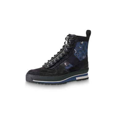 [매장판]Louis Vuitton 2020 Mens Sneakers -  루이비통 2020 남성용 스니커즈 LOUS1096,Size(240 