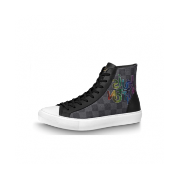 [매장판]Louis Vuitton 2020 Mens Sneakers -  루이비통 2020 남성용 스니커즈 LOUS1095,Size(240 