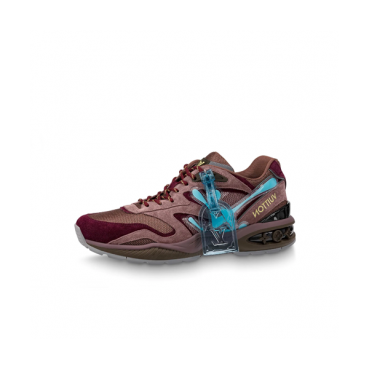 [매장판]Louis Vuitton 2020 Mens Sneakers -  루이비통 2020 남성용 스니커즈 LOUS1090,Size(240 