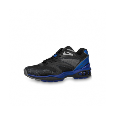 [매장판]Louis Vuitton 2020 Mens Sneakers -  루이비통 2020 남성용 스니커즈 LOUS1089,Size(240 