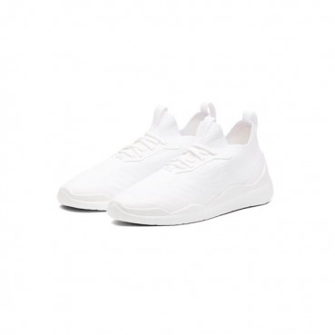 [매장판]Prada 2020 Mens Sneakers - 프라다 2020 남성용 스니커즈,PRAS0412,Size(240 