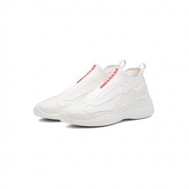 [매장판]Prada 2020 Mens Sneakers - 프라다 2020 남성용 스니커즈,PRAS0409,Size(240 