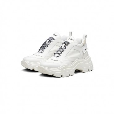 [매장판]Prada 2020 Mens Leather Sneakers - 프라다 2020 남성용 레더 스니커즈,PRAS0391,Size(240 