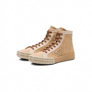 [매장판]Prada 2020 Mens Sneakers - 프라다 2020 남성용 스니커즈,PRAS0390,Size(240 