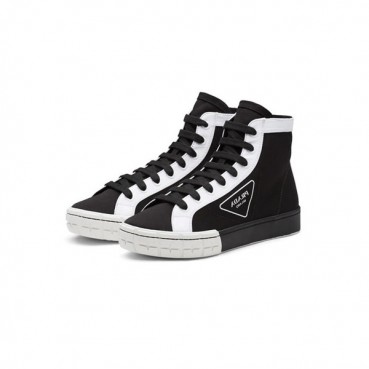 [매장판]Prada 2020 Mens Sneakers - 프라다 2020 남성용 스니커즈,PRAS0389,Size(240 