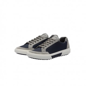 [매장판]Prada 2020 Mens Sneakers - 프라다 2020 남성용 스니커즈,PRAS0388,Size(240 