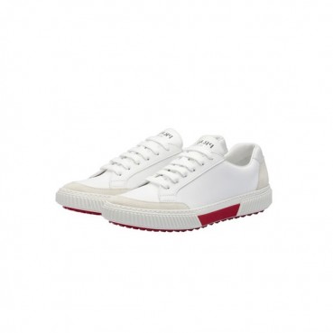 [매장판]Prada 2020 Mens Sneakers - 프라다 2020 남성용 스니커즈,PRAS0387,Size(240 