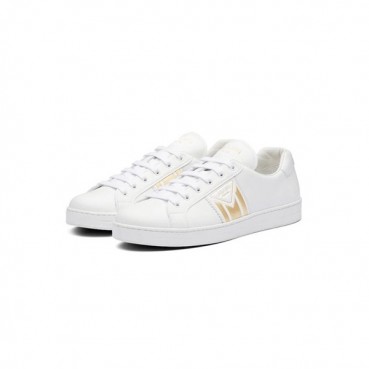 [매장판]Prada 2020 Mens Leather Sneakers - 프라다 2020 남성용 레더 스니커즈,PRAS0379,Size(240 