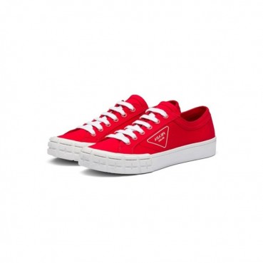 [매장판]Prada 2020 Mens Sneakers - 프라다 2020 남성용 스니커즈,PRAS0377,Size(240 