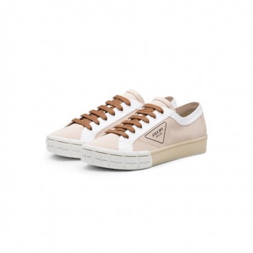[매장판]Prada 2020 Mens Sneakers - 프라다 2020 남성용 스니커즈,PRAS0374,Size(240 