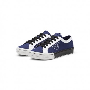 [매장판]Prada 2020 Mens Sneakers - 프라다 2020 남성용 스니커즈,PRAS0373,Size(240 