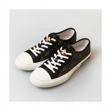[업 신상]Gucci 2020 Mens Leather Sneakers -  구찌 2020 남성용 레더 스니커즈 GUCS1149,Size(240 