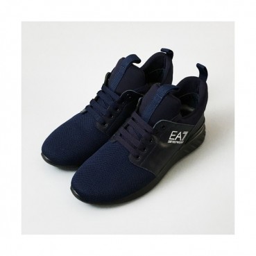 [업 신상]Armani 2020 Mens Sneakers -  알마니 2020 남성용 스니커즈 ARMS0362,Size(240 