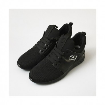 [업 신상]Armani 2020 Mens Sneakers -  알마니 2020 남성용 스니커즈 ARMS0361,Size(240 