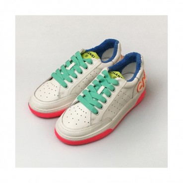 [업신상]Chanel 2020 Mens Leather Sneakers  - 샤넬 2020 남성용 레더 스니커즈 CHAS0455,Size(240 