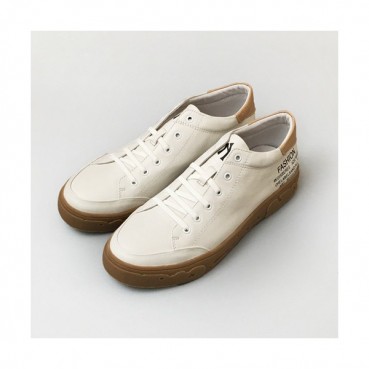 [업 신상]Gucci 2020 Mens Leather Sneakers -  구찌 2020 남성용 레더 스니커즈 GUCS1146,Size(240 