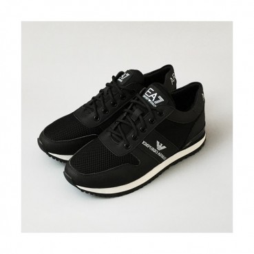 [업 신상]Armani 2020 Mens Sneakers -  알마니 2020 남성용 스니커즈 ARMS0347,Size(240 