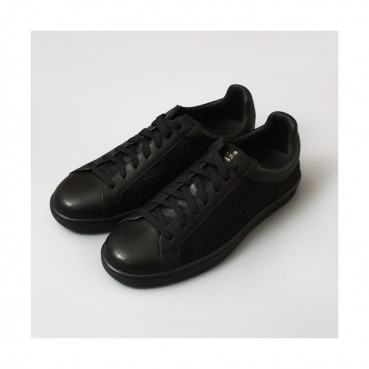 [업 신상]Louis Vuitton 2020 Mens Leather Sneakers -  루이비통 2020 남성용 레더 스니커즈 LOUS1065,Size(240 