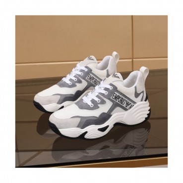 Armani 2020 Mens Sneakers  - 알마니 2020 남성용 스니커즈 ARMS0329,Size(240 