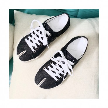 Maison Margiela 2020 Mm / Wm Sneakers - 메종 마르지엘라 2020 남여공용 스니커즈, MMS0041.Size(225 