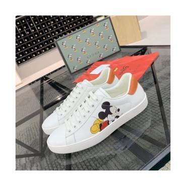 Gucci 2020 Mm / Wm Sneakers - 구찌  2020 남여공용 스니커즈 GUCS1069,Size(225 