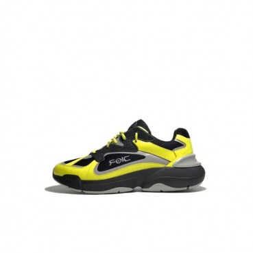 Dior 2020 Mens  Sneakers - 디올 2020 남성용  스니커즈 DIOS0179,Size(240 