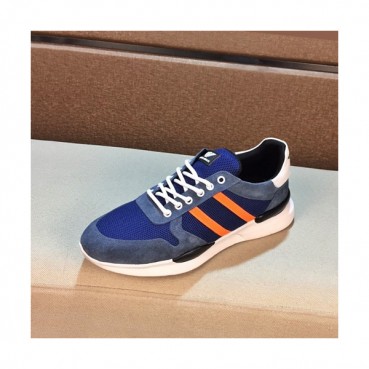 Armani 2020 Mens Sneakers  - 알마니 2020 남성용 스니커즈 ARMS0305,Size(240 