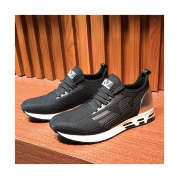 Armani 2020 Mens Sneakers  - 알마니 2020 남성용 스니커즈 ARMS0301,Size(240 