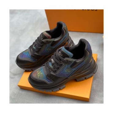 Louis Vuitton 2020 Mens Sneakers - 루이비통 2020 남성용 스니커즈 LOUS1023,Size(240 
