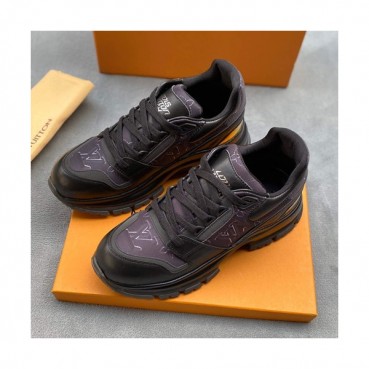 Louis Vuitton 2020 Mens Sneakers - 루이비통 2020 남성용 스니커즈 LOUS1022,Size(240 