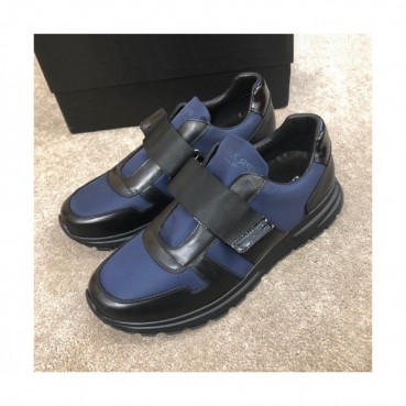 Prada 2020 Mens  Sneakers - 프라다 2020 남성용 스니커즈,PRAS0341,Size(240 