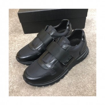 Prada 2020 Mens  Sneakers - 프라다 2020 남성용 스니커즈,PRAS0340,Size(240 
