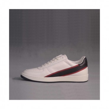 [매장판]Louis Vuitton 2020 Mens Leather Sneakers - 루이비통 2020 남성용 레더 스니커즈 LOUS1013,Size(245 
