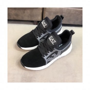 Armani 2020 Mens Sneakers  - 알마니 2020 남성용 스니커즈 ARMS0294,Size(240 