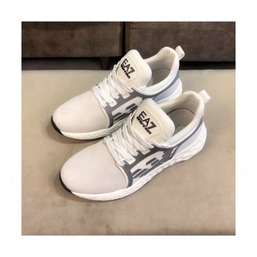 Armani 2020 Mens Sneakers  - 알마니 2020 남성용 스니커즈 ARMS0293,Size(240 