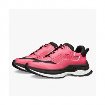 Berluti 2020 Mens Leather Sneakers -  벨루티 2020 남성용 레더 스니커즈 BERTS0076.Size(240 