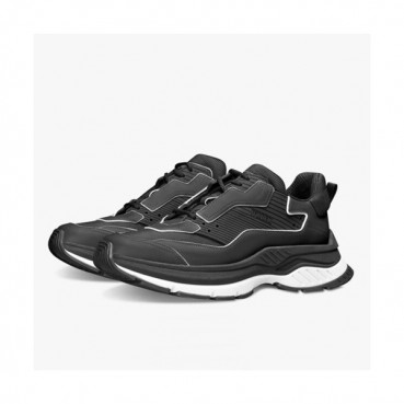 Berluti 2020 Mens Leather Sneakers -  벨루티 2020 남성용 레더 스니커즈 BERTS0074.Size(240 