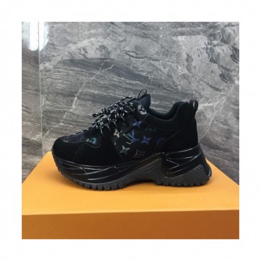 Louis Vuitton 2020 Mm / Wm Sneakers - 루이비통 2020 남여공용 스니커즈 LOUS0991,Size(225 
