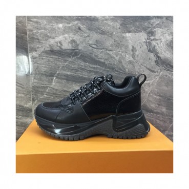 Louis Vuitton 2020 Mm / Wm Sneakers - 루이비통 2020 남여공용 스니커즈 LOUS0984,Size(225 